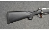 Remington ~ 700 ~ .300 Weatherby Magnum - 2 of 10