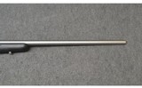 Remington ~ 700 ~ .300 Weatherby Magnum - 4 of 10