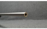Remington ~ 700 ~ .300 Weatherby Magnum - 5 of 10