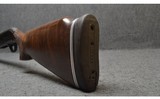 Beretta ~ A391 Urika ~ 12 Gauge - 9 of 10