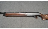 Beretta ~ A391 Urika ~ 12 Gauge - 7 of 10