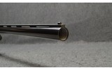 Beretta ~ A391 Urika ~ 12 Gauge - 5 of 10