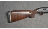 Beretta ~ A391 Urika ~ 12 Gauge - 2 of 10