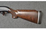 Beretta ~ A391 Urika ~ 12 Gauge - 8 of 10
