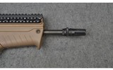 IWI ~ Tavor SAR ~ 5.56x45mm NATO - 4 of 10