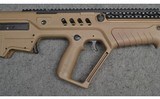 IWI ~ Tavor SAR ~ 5.56x45mm NATO - 3 of 10