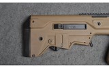 IWI ~ Tavor SAR ~ 5.56x45mm NATO - 2 of 10