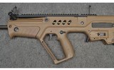 IWI ~ Tavor SAR ~ 5.56x45mm NATO - 7 of 10