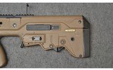 IWI ~ Tavor SAR ~ 5.56x45mm NATO - 8 of 10