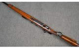 Sako ~ Finnbear L61R ~ .300 Weatherby Magnum - 10 of 10