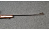 Sako ~ Finnbear L61R ~ .300 Weatherby Magnum - 4 of 10