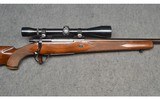 Sako ~ Finnbear L61R ~ .300 Weatherby Magnum - 3 of 10