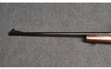 Sako ~ Finnbear L61R ~ .300 Weatherby Magnum - 6 of 10
