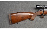 Sako ~ Finnbear L61R ~ .300 Weatherby Magnum - 2 of 10