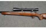 Sako ~ Finnbear L61R ~ .300 Weatherby Magnum - 7 of 10
