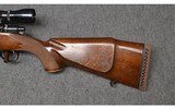 Sako ~ Finnbear L61R ~ .300 Weatherby Magnum - 8 of 10