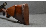Sako ~ Finnbear L61R ~ .300 Weatherby Magnum - 9 of 10