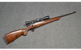 Sako ~ Finnbear L61R ~ .300 Weatherby Magnum - 1 of 10