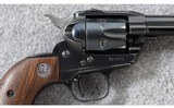 Ruger ~ Single Six ~ .22 LR - 7 of 7