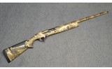 Benelli ~ Super Black Eagle III ~ 12 Gauge - 1 of 10