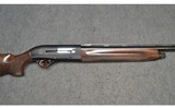Beretta ~ A391 Urika ~ 12 Gauge - 3 of 10