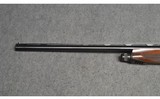Beretta ~ A391 Urika ~ 12 Gauge - 6 of 10