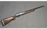 Beretta ~ A391 Urika ~ 12 Gauge - 1 of 10