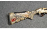 Benelli ~ Super Black Eagle II ~ 12 Gauge - 2 of 10