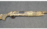Benelli ~ Super Black Eagle II ~ 12 Gauge - 3 of 10