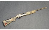 Benelli ~ Super Black Eagle II ~ 12 Gauge - 1 of 10
