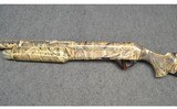 Benelli ~ Super Black Eagle II ~ 12 Gauge - 7 of 10
