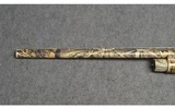 Benelli ~ Super Black Eagle II ~ 12 Gauge - 6 of 10