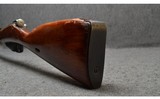 Mosin Nagant ~ M44 ~ 7.62x54R - 10 of 11