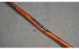 Mosin Nagant ~ M44 ~ 7.62x54R - 11 of 11