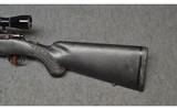 Sturm Ruger & Co ~ M77 ~ .30-06 Springfield - 8 of 10