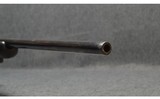 Sturm Ruger & Co ~ M77 ~ .30-06 Springfield - 5 of 10