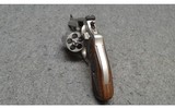 Smith & Wesson ~ 60-15 ~ .357 Magnum - 5 of 5