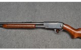 Winchester ~ 61 ~ .22 S,L,LR - 7 of 10