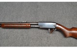Winchester ~ 61 ~ .22 S,L,LR - 7 of 11