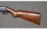 Winchester ~ 61 ~ .22 S,L,LR - 8 of 11