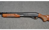 Remington ~ 870 ~ 12 Gauge - 7 of 11