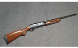 Remington ~ 870 ~ 12 Gauge - 1 of 11