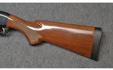 Remington ~ 870 ~ 12 Gauge - 8 of 11