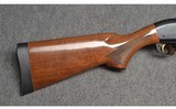 Remington ~ 870 ~ 12 Gauge - 2 of 11