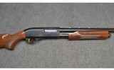 Remington ~ 870 ~ 12 Gauge - 3 of 11