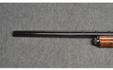 Remington ~ 870 ~ 12 Gauge - 6 of 11