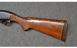 Remington ~ 870 ~ 12 Gauge - 8 of 11