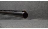 Remington ~ 870 ~ 12 Gauge - 5 of 11