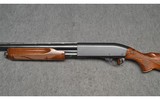 Remington ~ 870 ~ 12 Gauge - 7 of 11
