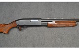 Remington ~ 870 ~ 12 Gauge - 3 of 11